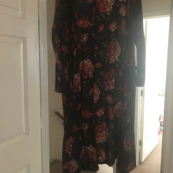 Clothes! - Picture 8 of 8